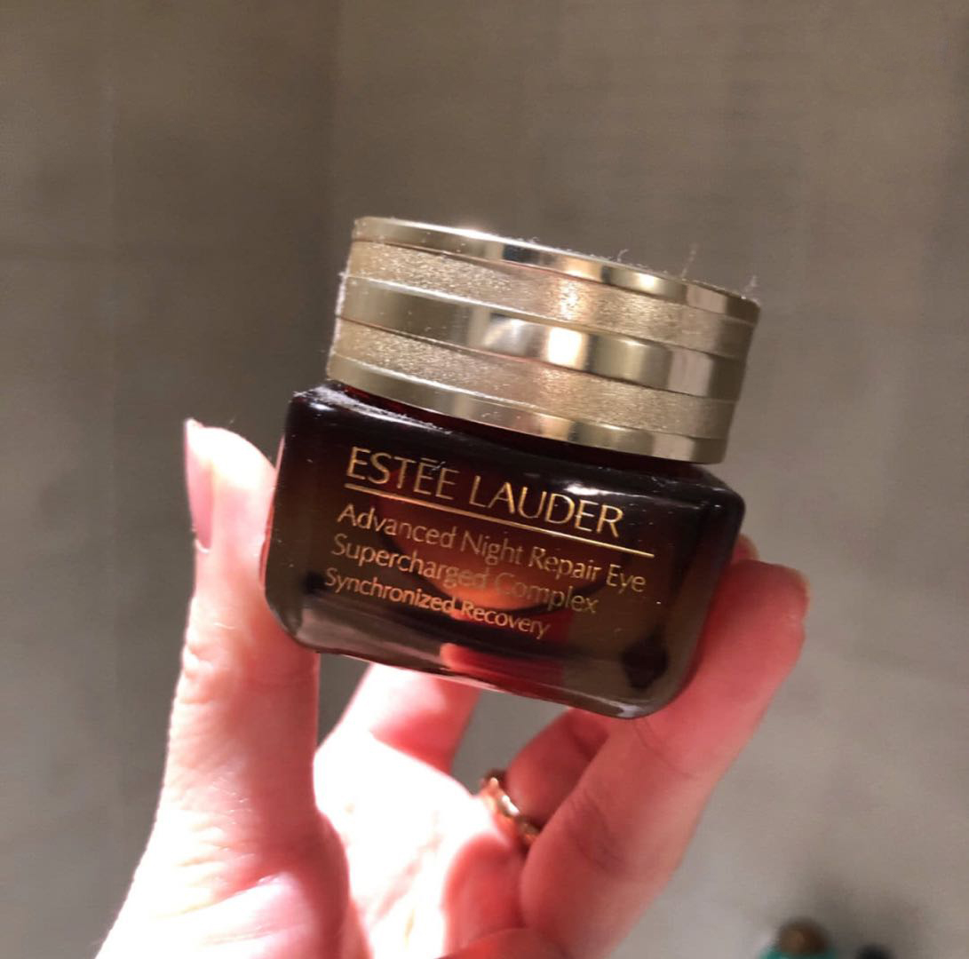 30-40岁最适合的中国眼霜,40岁以后用哪一款眼霜