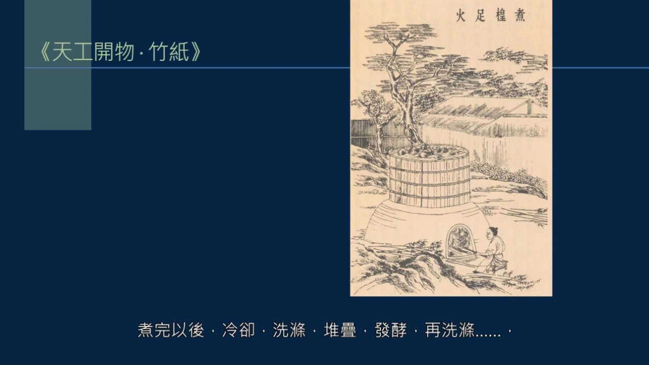 学习书法用什么纸练习,学书法写字最详细的毛笔选择技巧