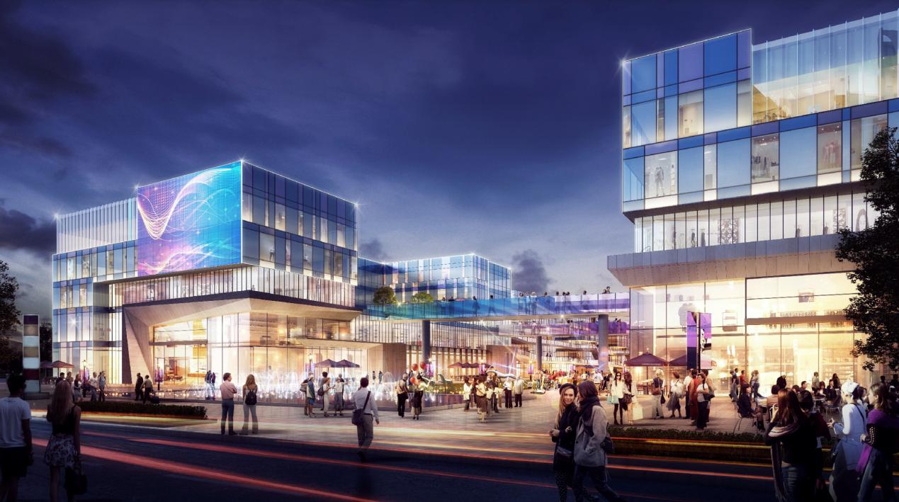 南京世茂璀璨睿湾楼面价,世茂璀璨睿湾售罄了吗