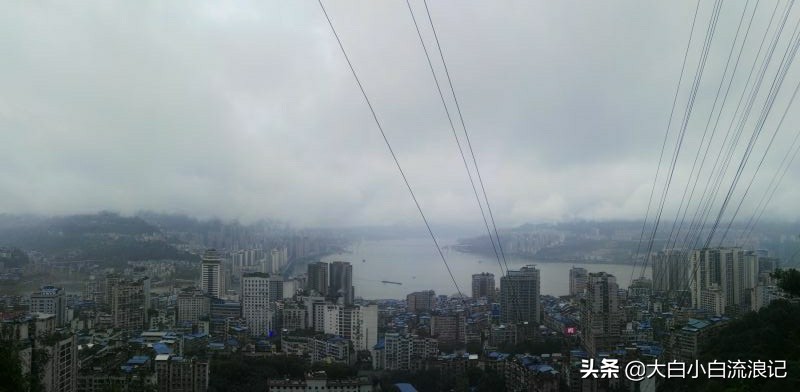 去万州必吃的美食,万州必吃的十个地方