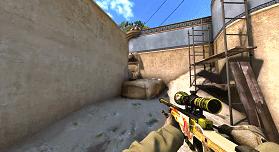 古堡箱子各皮肤价值,古堡箱子出什么龙狙