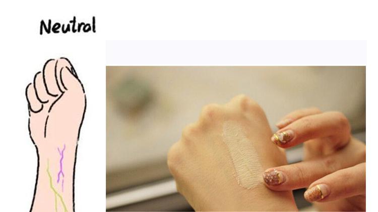 教你如何辨别好坏的bb霜,如何选择合适自己的bb霜