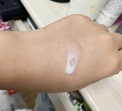 爽肤水推荐油皮痘肌sk2,好用的爽肤水溪木源