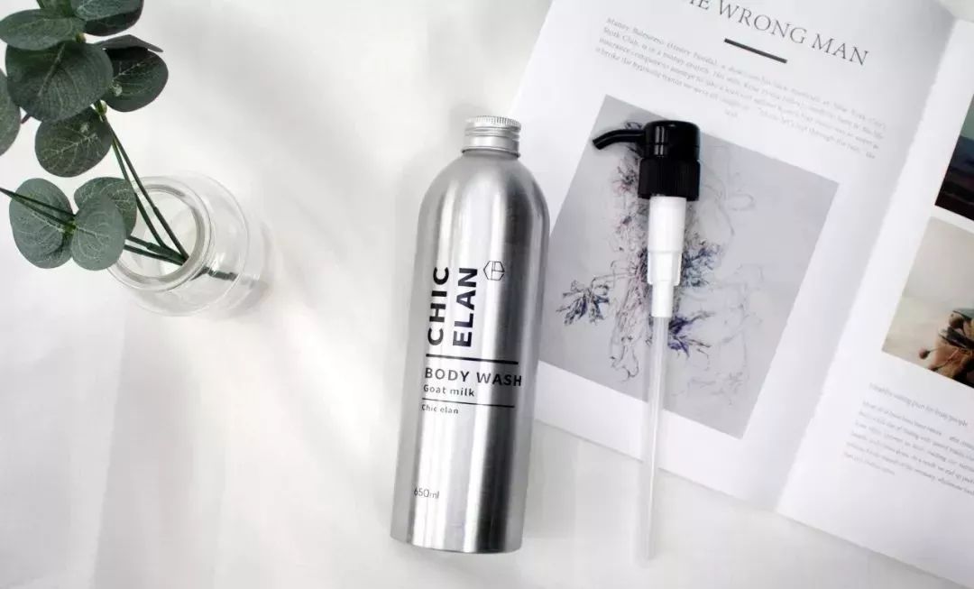 何穗美白淡斑霜,何穗竟比范冰冰还肤白