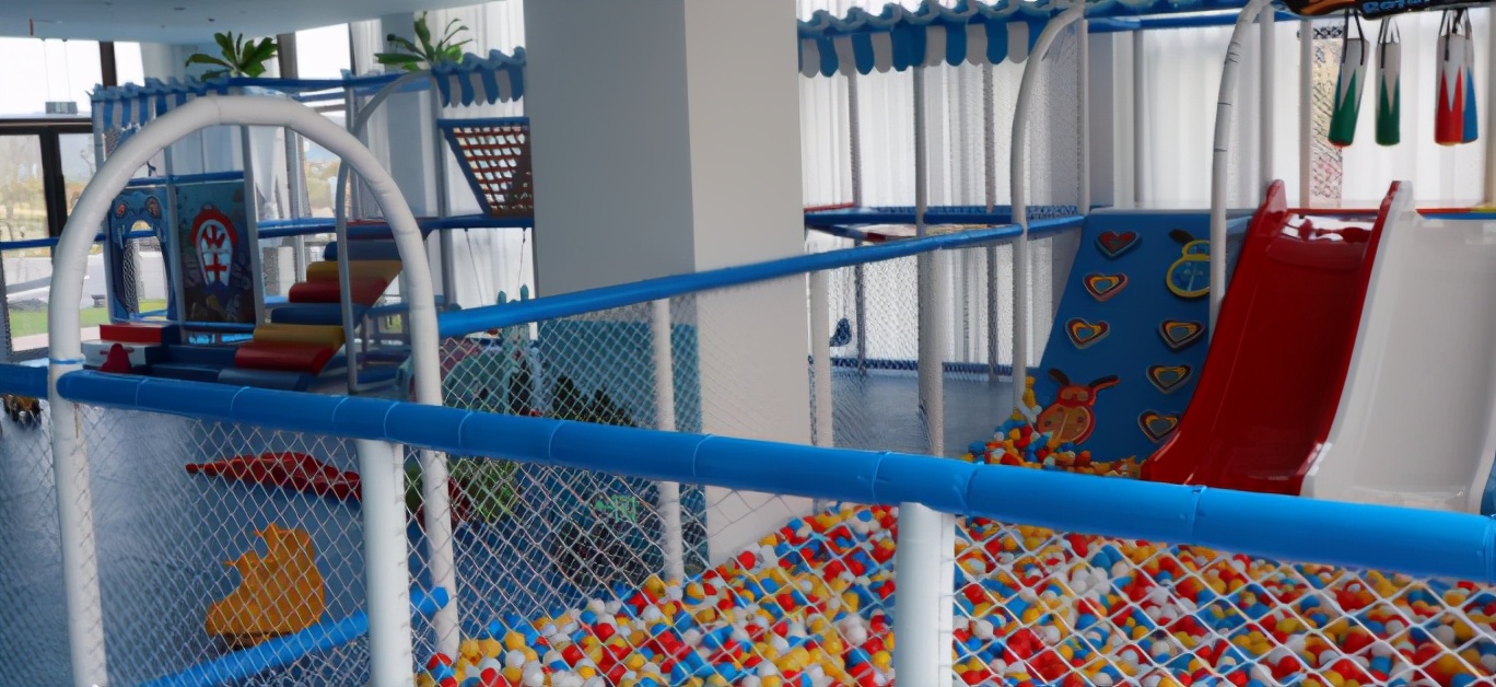 浙江海边美景,浙江渔村的美景