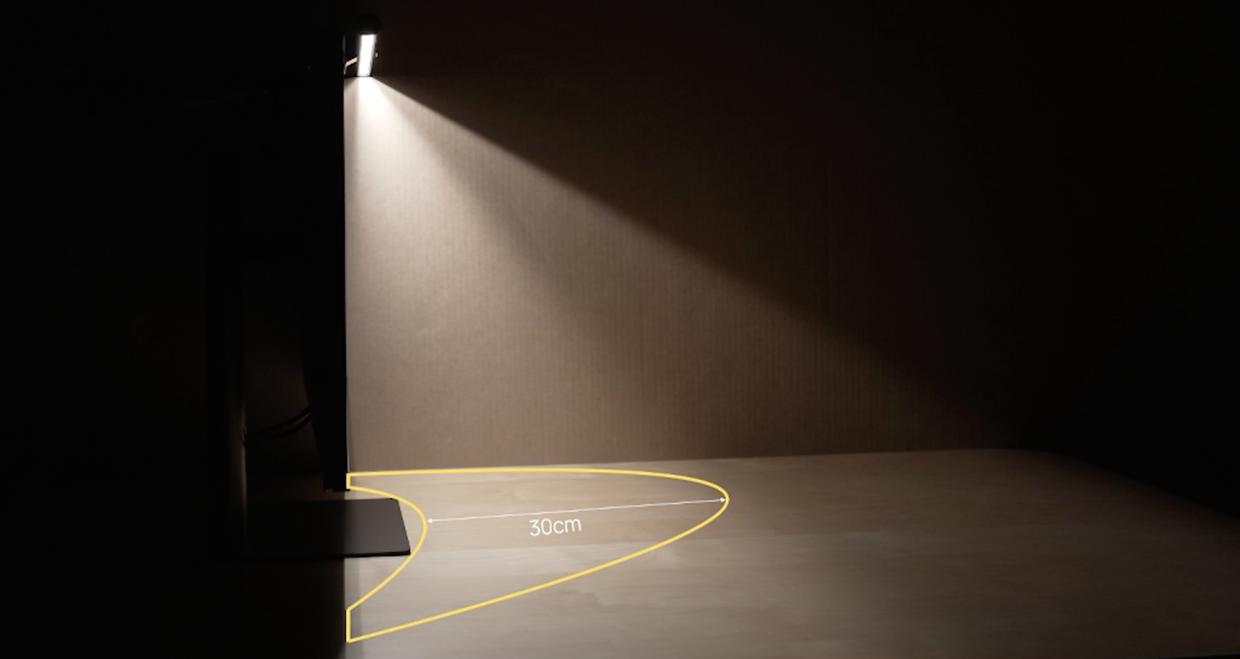 屏幕挂灯推荐性价比高,屏幕挂灯推荐榜