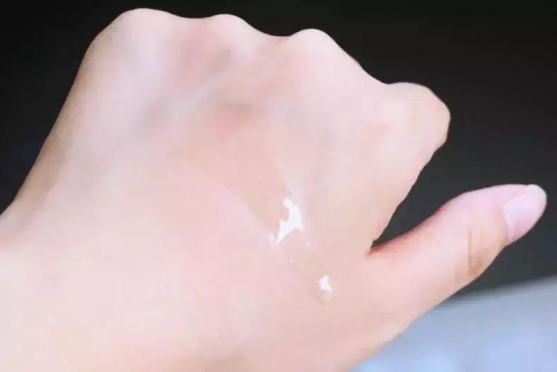 屈臣氏必买的100种好物,泰国屈臣氏必买清单及价格表2019