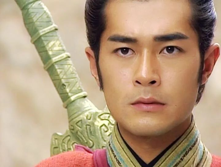 虎扑直男审美,虎扑第一名征服直男审美