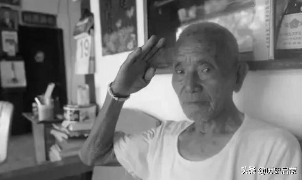 远征军老兵归国,远征军老兵流落缅甸