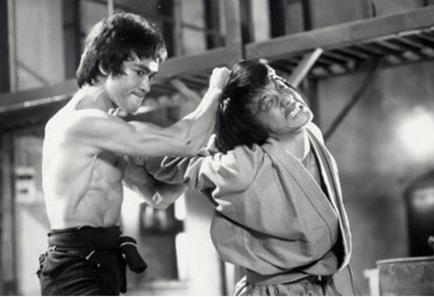 成为国家一级演员条件,成为国家一级演员有多难