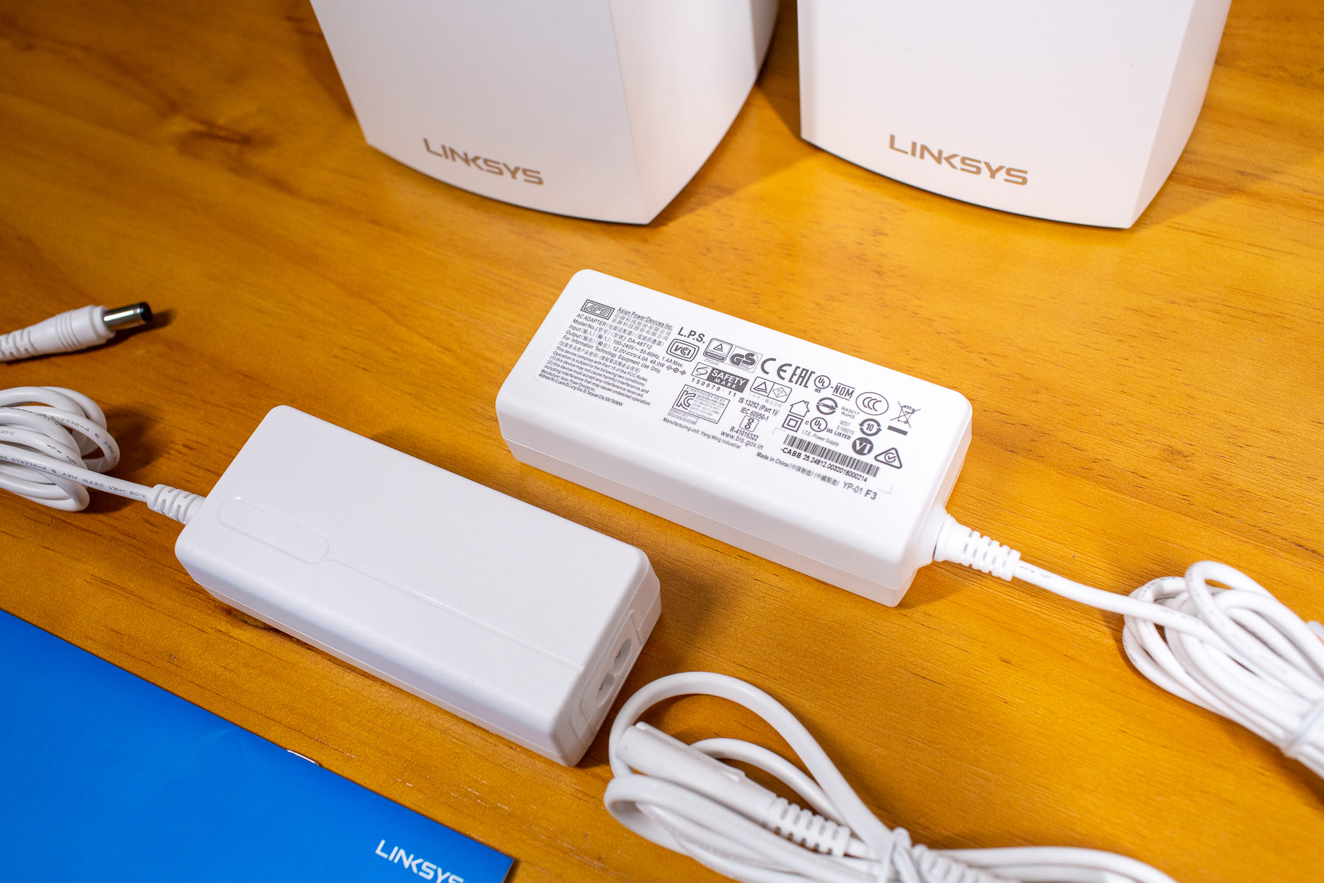 性能最好的软路由器,领势和网件mesh三频路由器哪个好