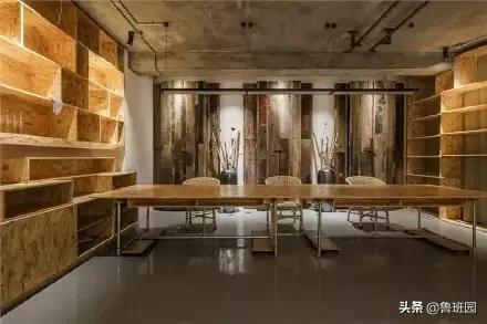 新材料家具,家具新材料的应用