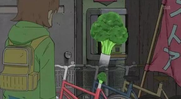 日本东京国际大学是什么档次,东京理工大学在日本的排名