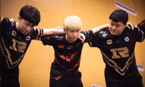 lpl排名前10上单,lpldoinb8.27金身