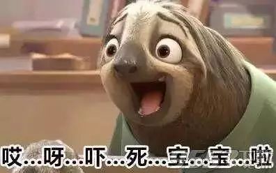 引起前列腺癌的疾病是什么,为啥会得前列腺癌症