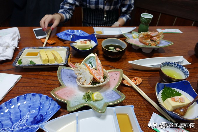 日本旅游工资流水单什么样,日本流水账式旅行