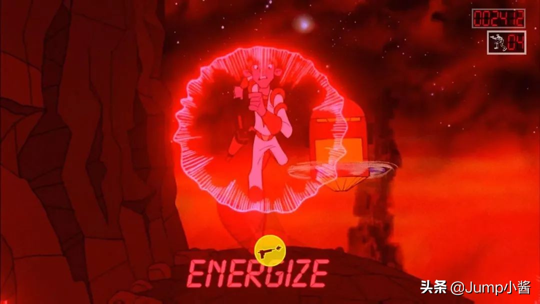 本周21款游戏登陆，加入*教邪**吧！满足你当反派的愿望丨游戏预告