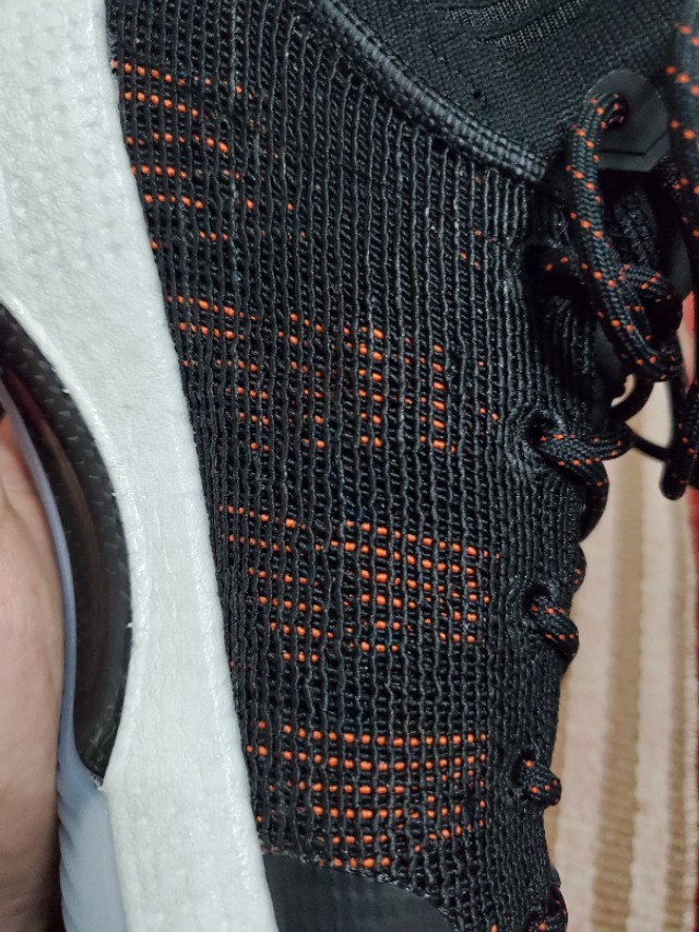 年底败家系列13，差点被遗忘的高端货，驭帅13䨻开箱。