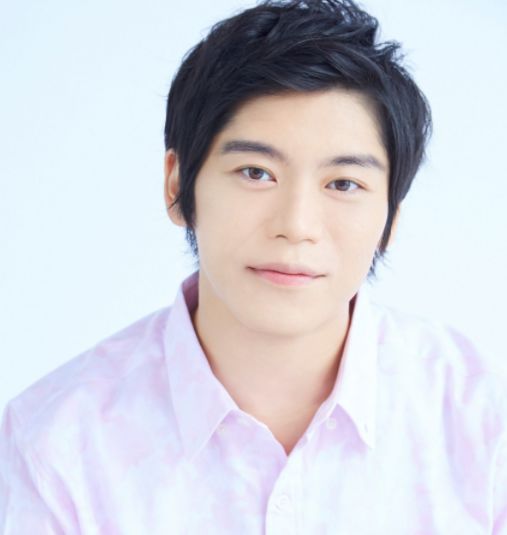 日网票选动漫,日网票选动漫角色人气排行榜