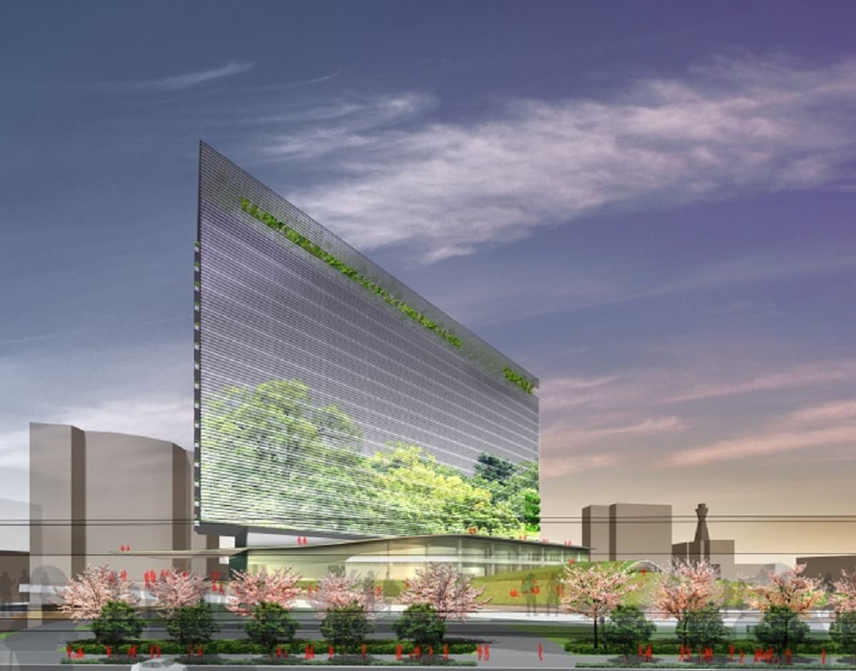 日本大阪治安最安全的地方,大阪西成区治安