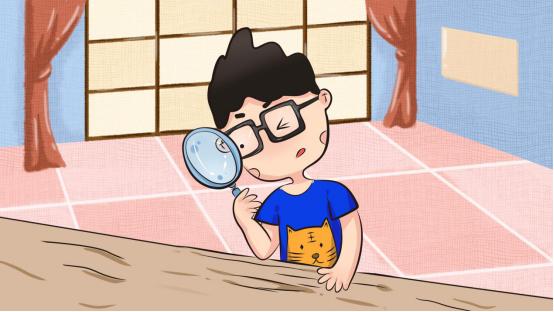 家里有小孩怎么保护床垫,儿童双层床有必要吗