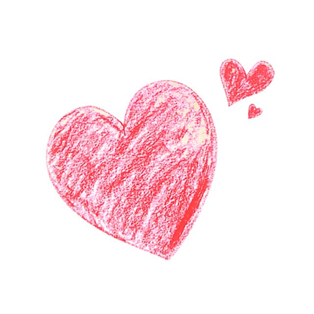 生活最大的意义在于有所期待,生活要有仪式感婚礼