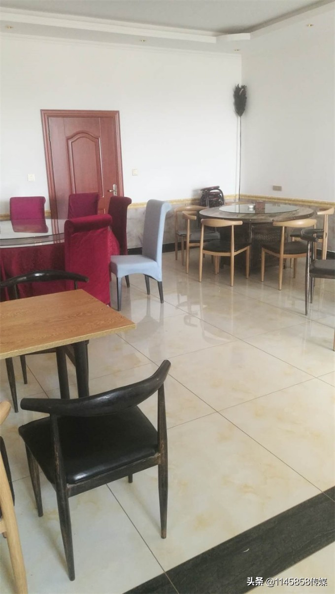 承德隆化双赢轩温泉,承德泡泡温泉