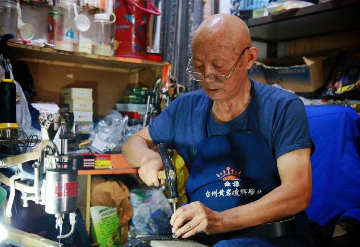 进城务工怎么赚钱,农民工在外务工做什么好