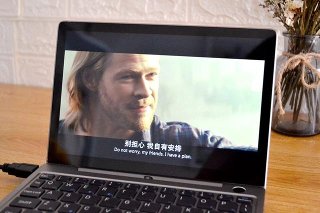 gpdp2max升级版测评,gpdp2max值不值得买评测