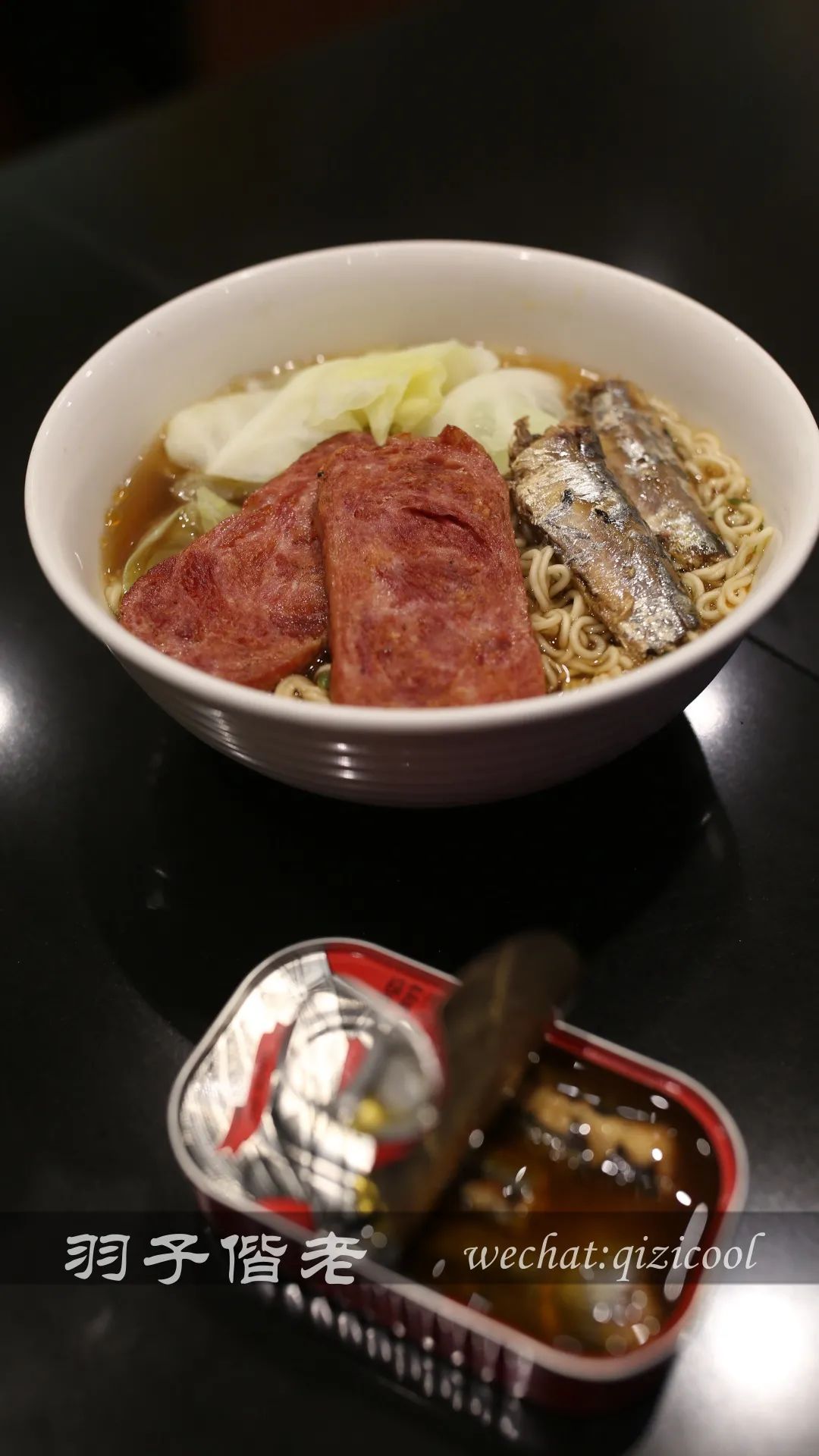 澳门攻略一日游葡京,澳门葡京人一日游攻略自由行