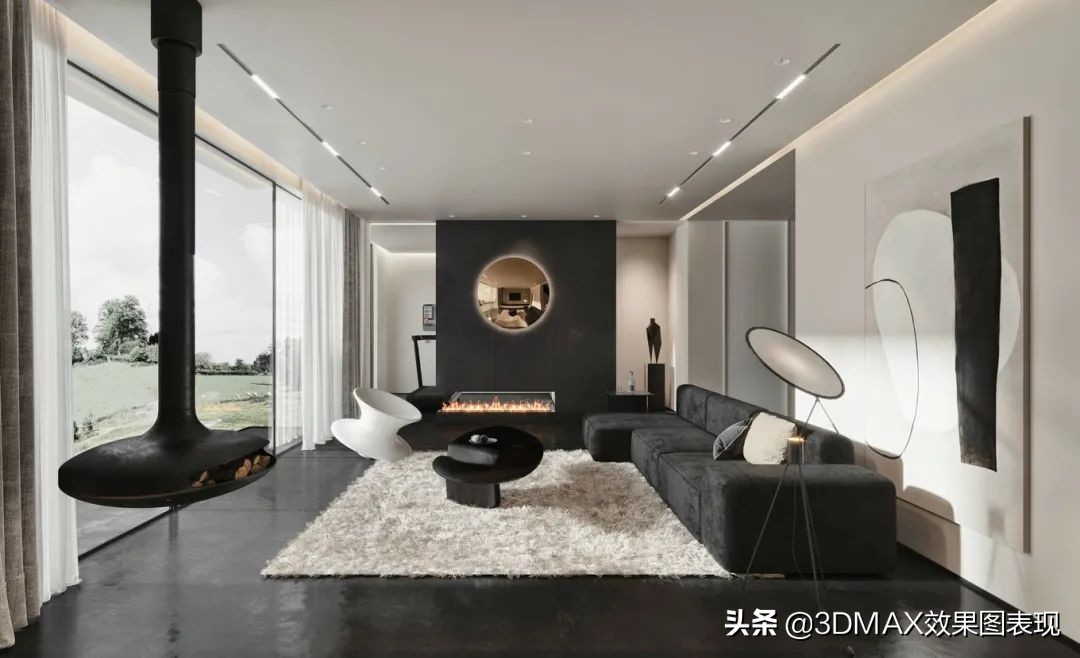 拓者2020优秀作品,拓者2020年作品集