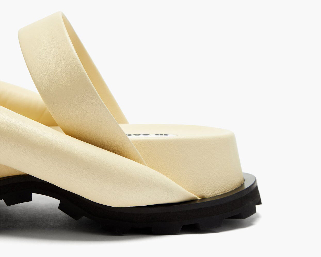 最新产品新品类,各企业产品最近的新消息