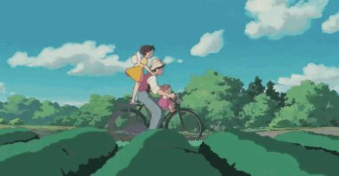 夏天来了美食合集,夏天来了好吃的东西