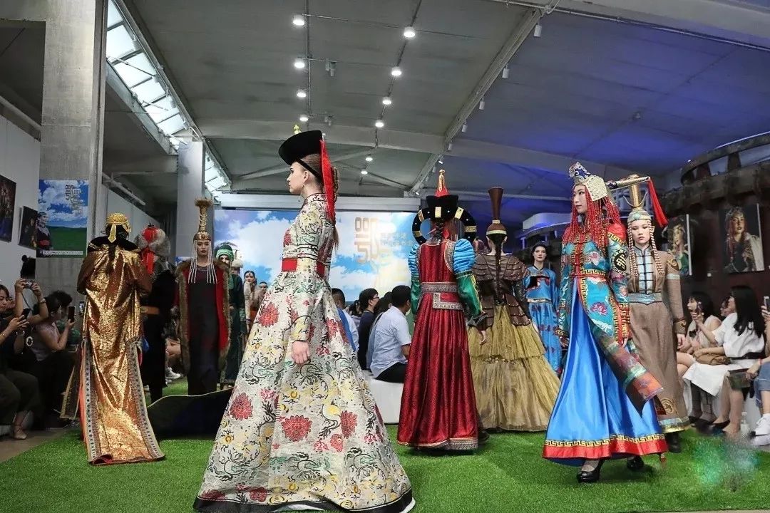 设计师的艺匠汇“格子店铺”让你的才华被更多人认可