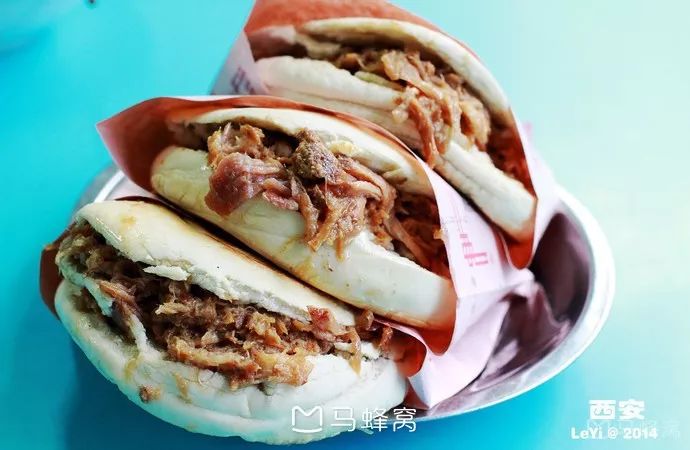 知道家乡的特产怎么发朋友圈,知道自己地区的特产吗