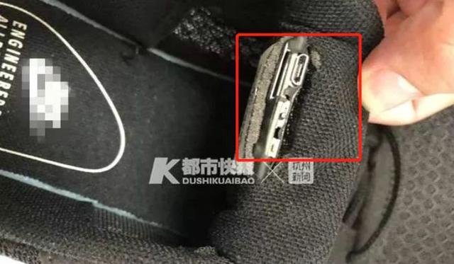 airbnb承认存在吗,airbnb被房主要求赔偿