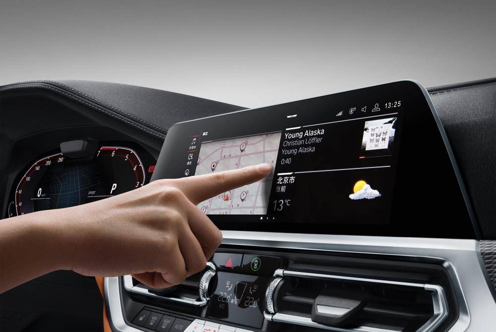 《30岁极品男人的30万选车指南》