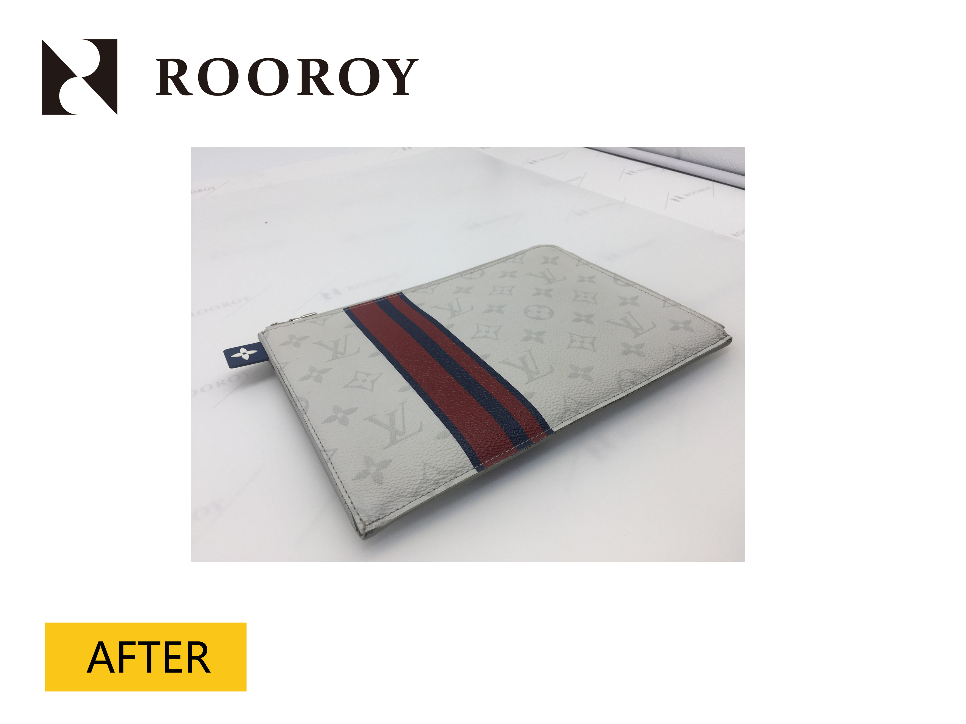 香奈儿和lv哪个质量好,lv哪个国家产的质量最好