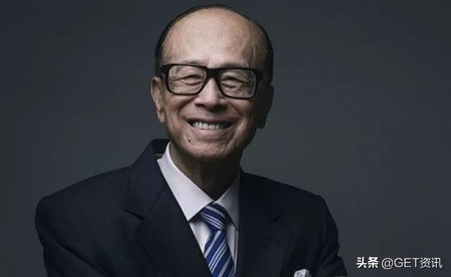 李嘉诚收购多伦多酒店,李嘉诚收购英国咖啡连锁