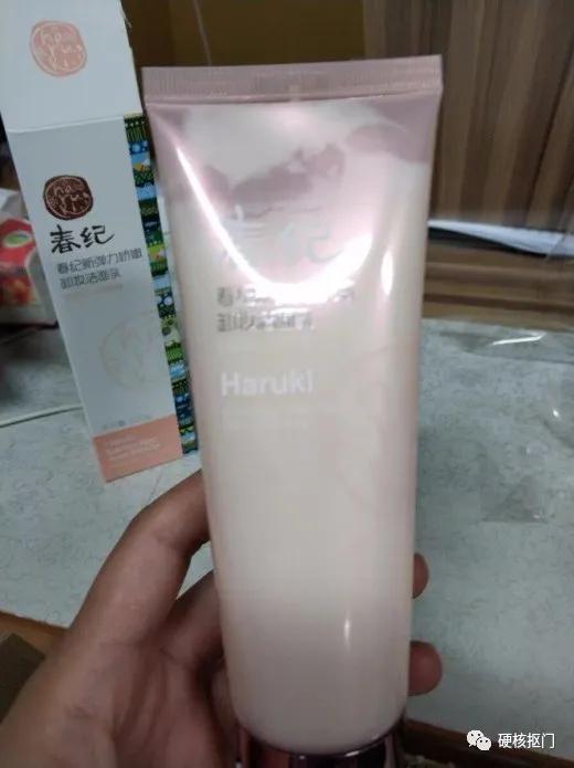 挖宝平价护肤品推荐,男油皮痘肌适合的护肤品品牌