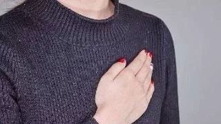 体检发现囊肿和结节,体检报告中的结节囊肿是什么意思