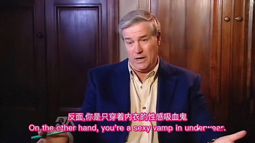 间接“击垮”两大顶流，他就一句抱歉？