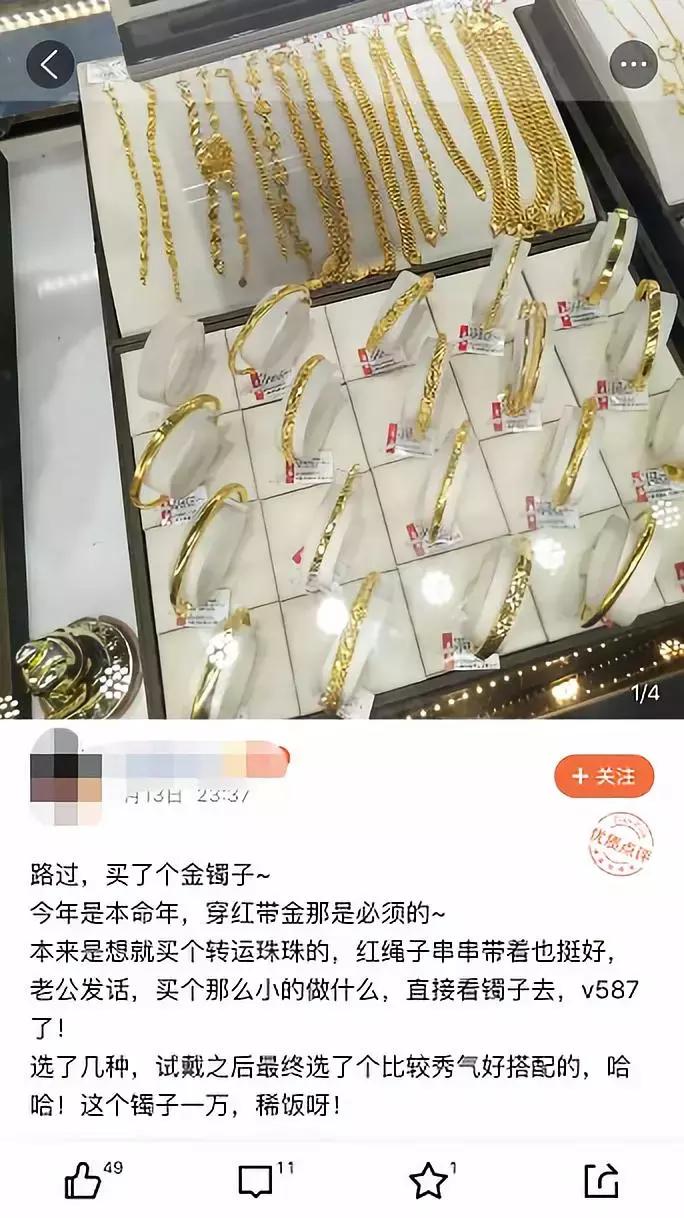 大众点评会被商家找到吗,大众点评是会分销到其他平台吗