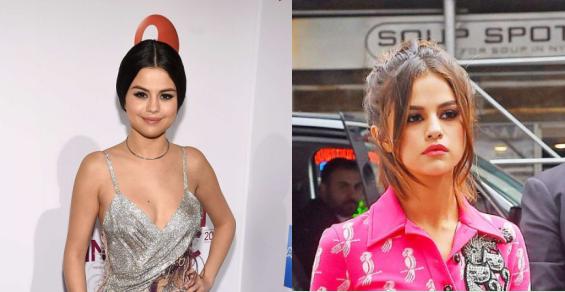 脸大的女生如何变得脸小,长脸女生怎么提高颜值