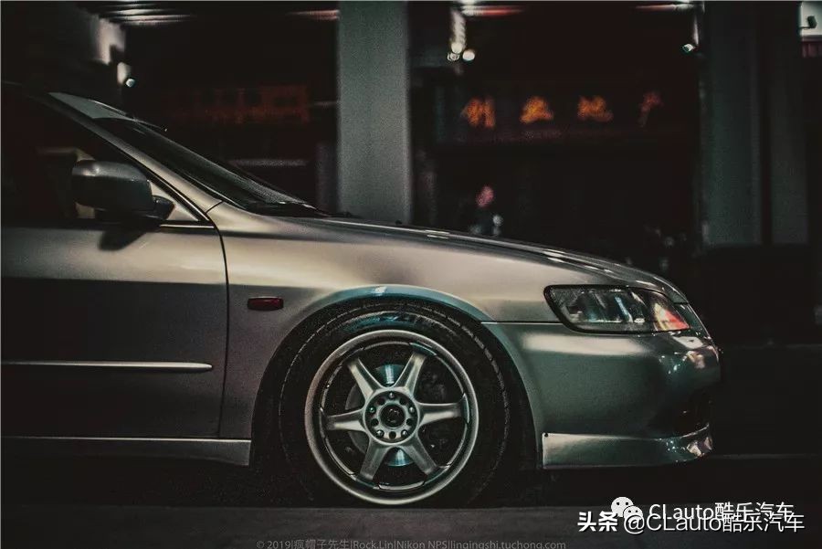 雅阁cg1新车,雅阁cg1代