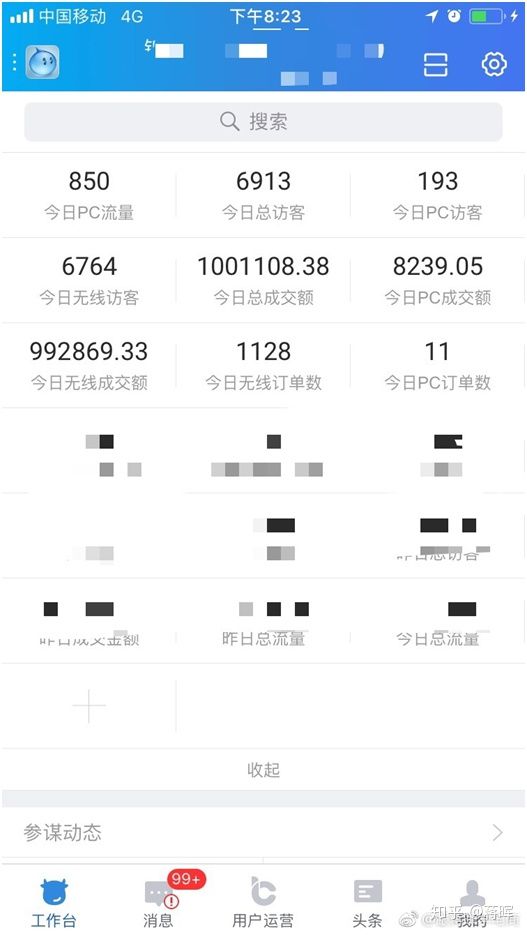 开淘宝虚拟店赚钱吗,现在开淘宝店做一件代发能赚钱吗