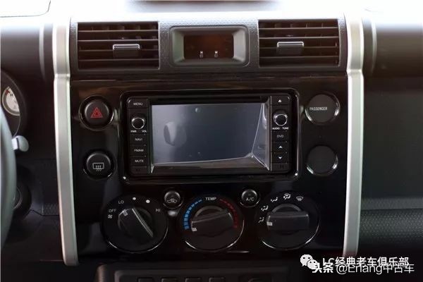 酷路泽年青人,fj酷路泽过时了吗