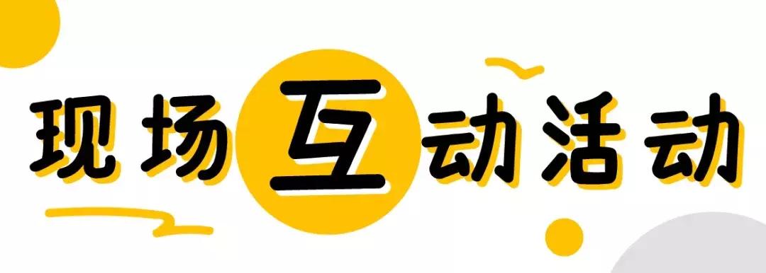中秋假期哪里最好玩,这个中秋假期你在哪里打卡