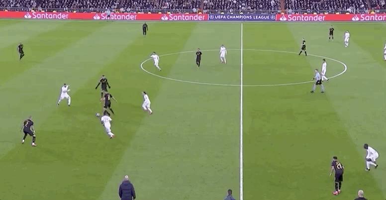 英超433解说,皇马433阵型攻防视频