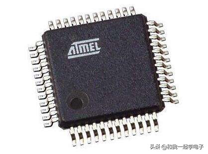 如何快速查找电子元器件型号,电子元器件芯片基础知识大全详解